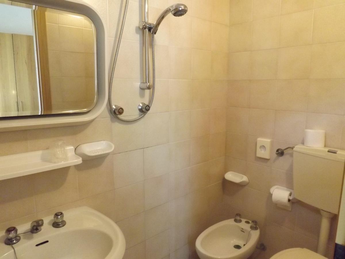 Hotel Villa Cesira Беллария-Иджеа-Марина Номер фото