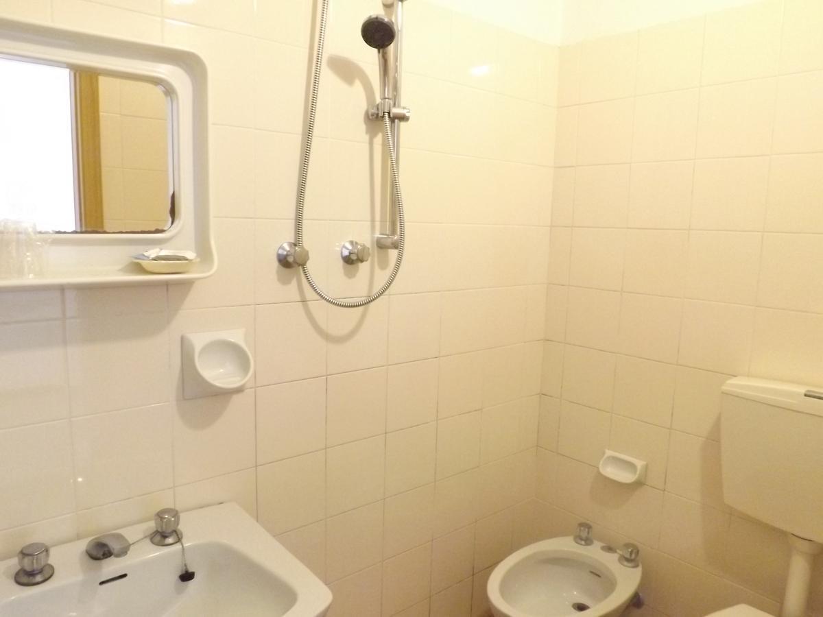Hotel Villa Cesira Беллария-Иджеа-Марина Номер фото